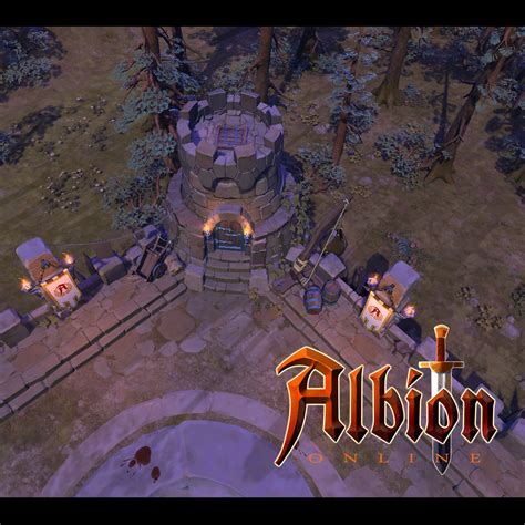 mouthgaurd in albion|Outpost .